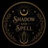 shadowandspell